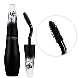 Lancôme Grandiôse Extreme mascara