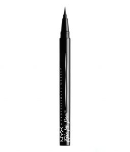 NYX Professional Makeup Epic Ink