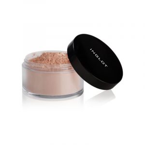 pudra pulbere inglot
