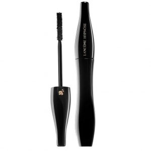 Lancôme Hypnôse mascara pentru extra volum