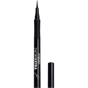 Tus de ochi Deborah Milano 24Ore Extra Eyeliner Pen