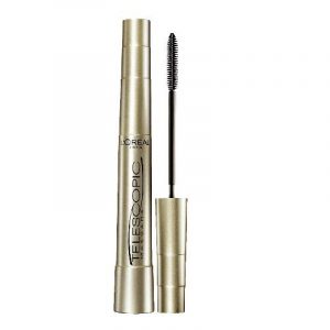 l oreal telescopic