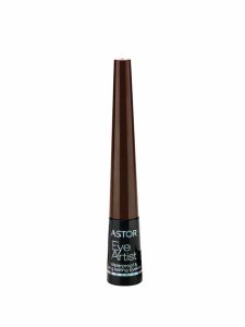 Astor Eye Artist Waterproof 