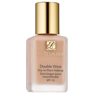 estee lauder double wear