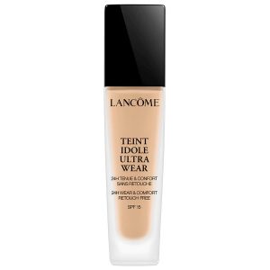 Fond de ten Lancome Teint Idole Ultra Wear