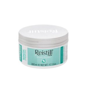 masca par uscat reistill keratin