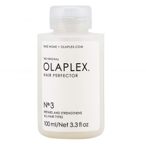 olaplex no3