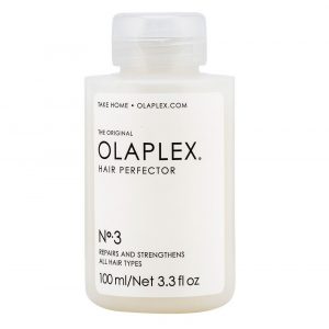 olaplex no3