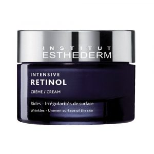 crema antirid institut esthederm