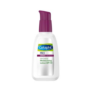 crema pentru ten gras cetaphil pro oil control