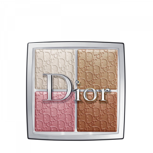 DIOR BACKSTAGE GLOW FACE PALETTE 001