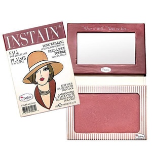 THEBALM INSTAIN FARD DE OBRAZ