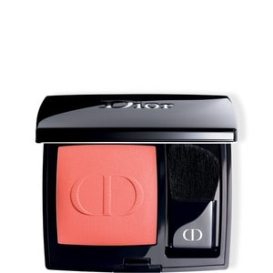 blush dior