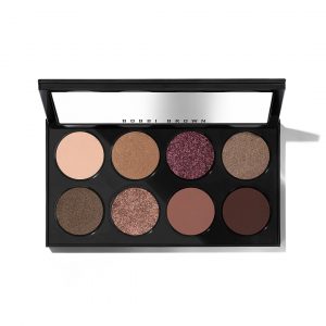 paleta farduri Bobbi Brown Modern Symphony 