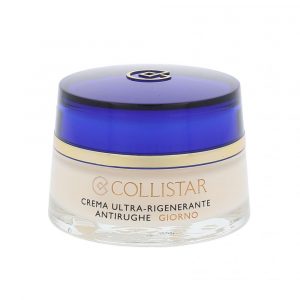 crema antirid collistar