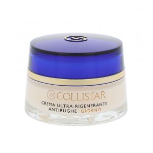 crema antirid collistar