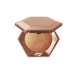 iluminator fenty beauty