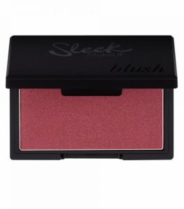 Fard de obraz SLEEK MakeUP Blush Palette