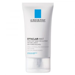 La Roche-Posay Effaclar Mat