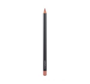 creion buze mac lip pencil