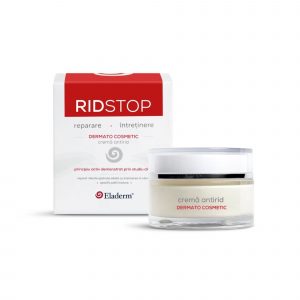 crema antirid eladerm rid stop