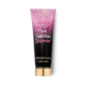 Victoria Secret - Pure Seduction Shimmer