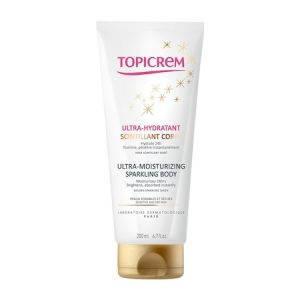 topicrem sparkling