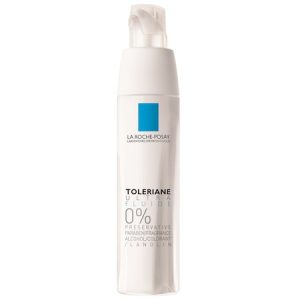 Fluid intens calmant La Roche-Posay Toleriane Ultra