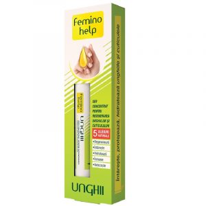 feminohelp