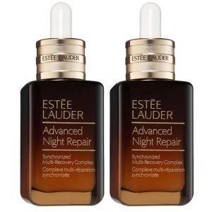 ser antirid estee lauder