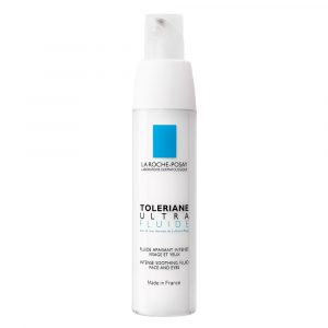 La Roche-Posay Toleriane Ultra