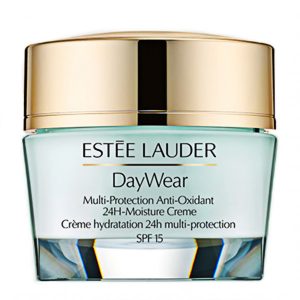 crema Estée Lauder DayWear