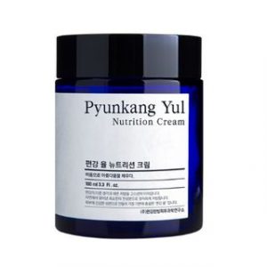 Crema Pyunkang Yul Nutrition Cream