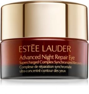 crema de ochi estee lauder