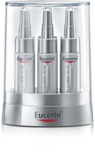 ser antirid eucerin