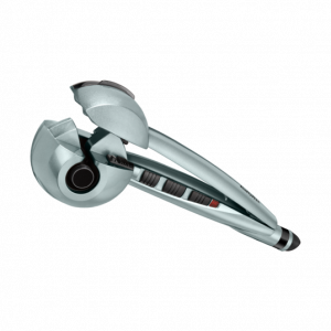 ondulator automat babyliss