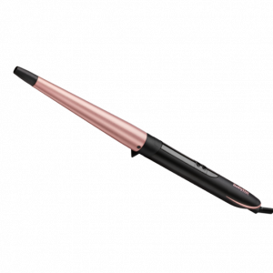 ondulator par conic babyliss