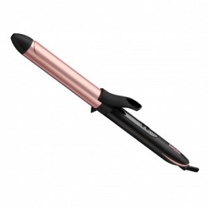 ondulator par babyliss