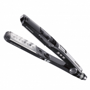 Placă de păr cu abur I-Pro 230° Steam ST95BPE BaByliss