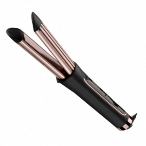 ondulator de par babyliss