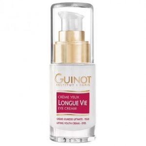 Crema Guinot Longue Vie Yeux