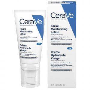 crema cerave