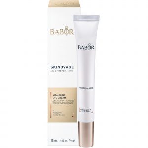 Crema hidratanta Babor Skinovage Moisturising