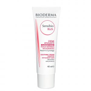 Bioderma Sensibio Rich