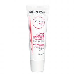 Bioderma Sensibio Rich