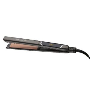 EVLON Salon Straight Copper Smooth RVST2175E