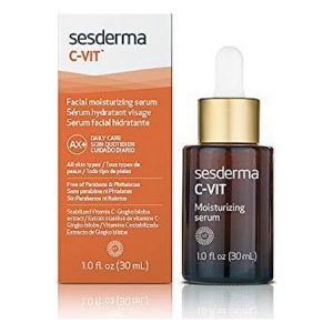 Serum de fata C-vit Sesderma