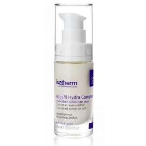 crema ochi ivatherm hydra complex