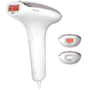 Philips Lumea SC1998/00