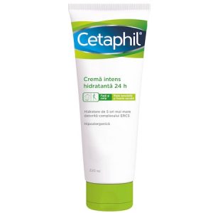 crema ten uscat cetaphil